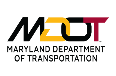 Certifications & Contract Vehicles - Impyrian