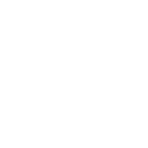 Health IT – FDA MQSA